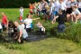 Thumbs/tn_Baggerloop 2015 133.jpg